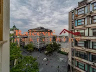 Izdavanje, poslovni prostor, 24m², Stari Grad, Beograd - image 19