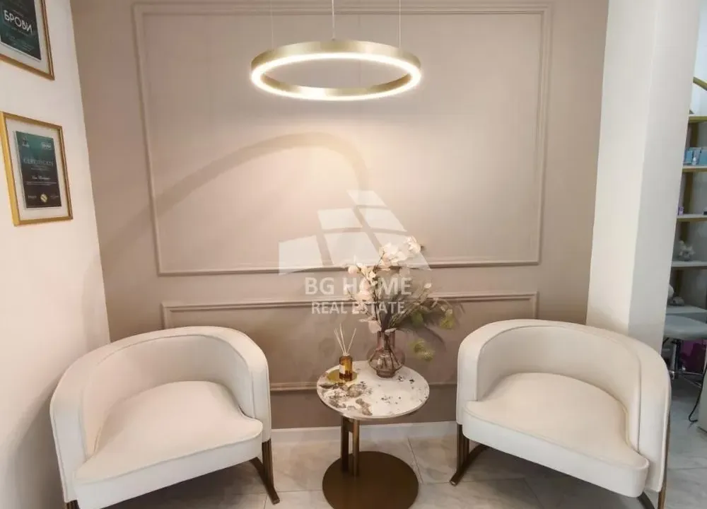 Prodaja, dvosoban stan, 53m², Kalenić Pijaca, Vračar Sve Podlokacije