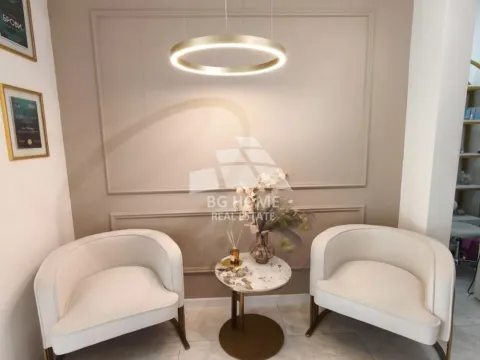 Stan in Kalenić Pijaca