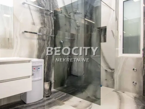 Izdavanje, stan, 150m², Centar Sve Podlokacije, Beograd - image 12