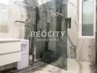 Izdavanje, stan, 150m², Centar Sve Podlokacije, Beograd - image 12