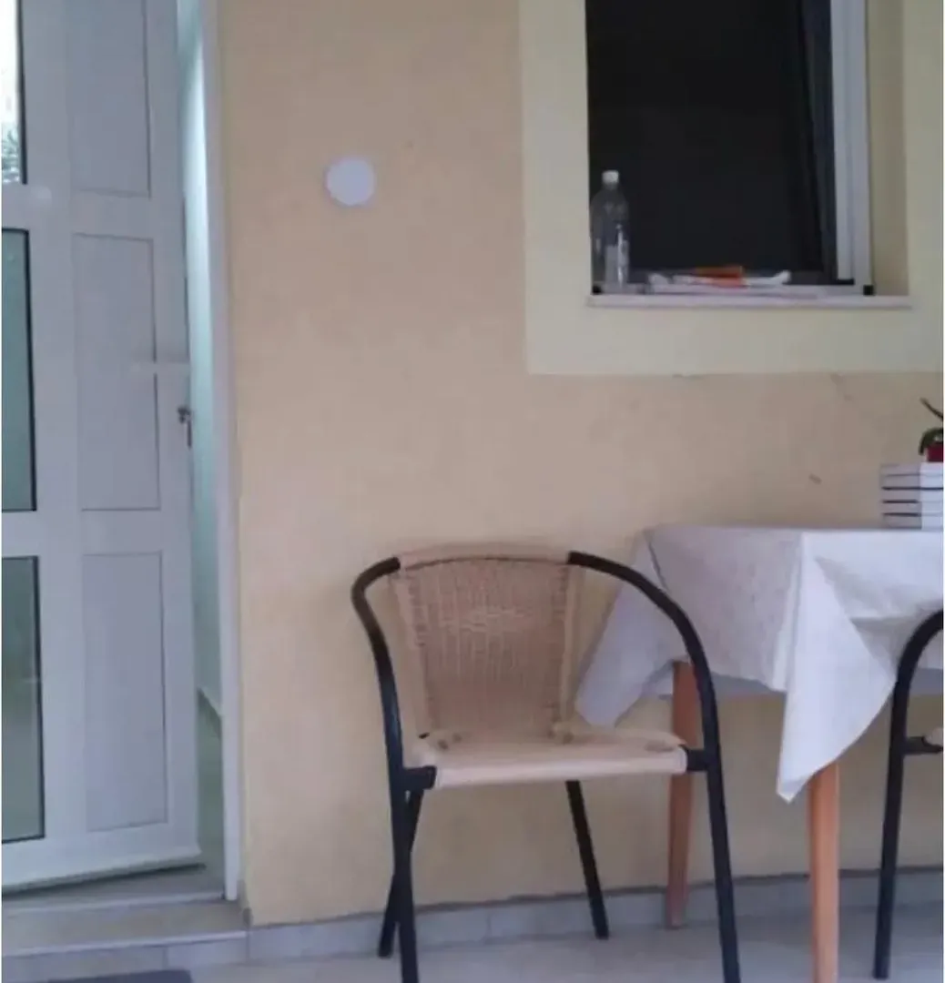 Rent, one bedroom apartment, 50m², Centar, Tivat