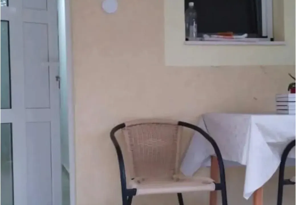 Rent, one bedroom apartment, 50m², Centar, Tivat