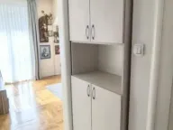 Sale, three bedroom apartment, 67m², Nova Detelinara, Novi Sad Sve Podlokacije - image 9