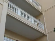 Izdavanje, četvorosoban stan, 147m², Savski Venac, Beograd - image 19