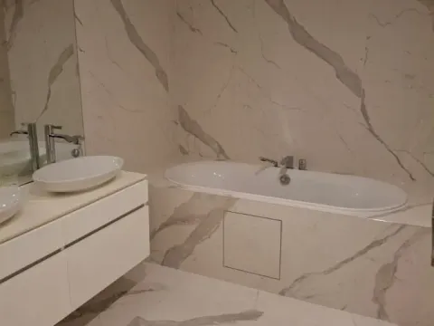 Sale, two bedroom apartment, 160m², Budva, Crna Gora - image 16