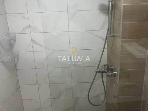 Prodaja, jednosoban stan, 43m², Stari Aerodrom, Podgorica - image 7