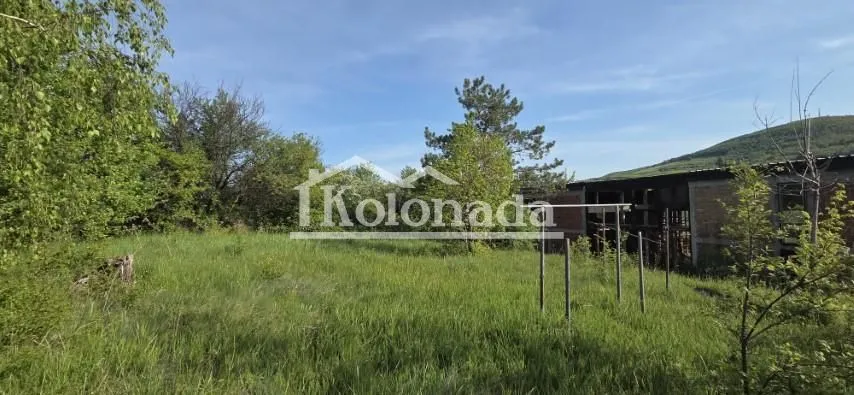 Sale, land lot, 9400m², Nemenikuće, Sopot