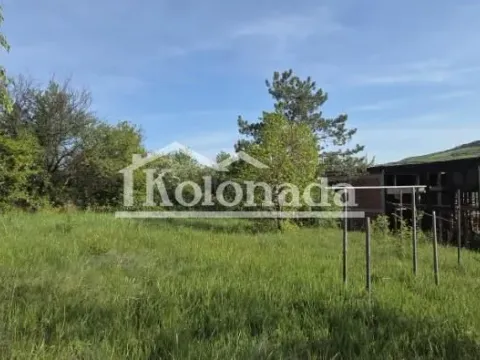 Sale, land lot, 9400m², Nemenikuće, Sopot - image 5