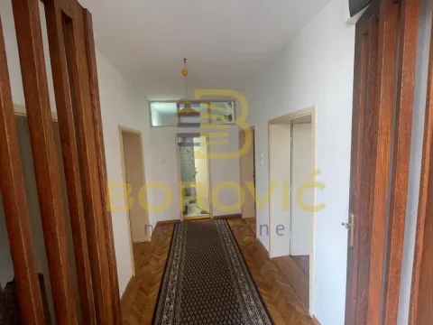 Rent, two bedroom apartment, 55m², Zemun Sve Podlokacije, Beograd - image 6