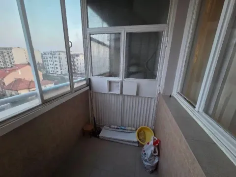 Izdavanje, dvosoban stan, 47m², Zvezdara Sve Podlokacije, Beograd - image 6