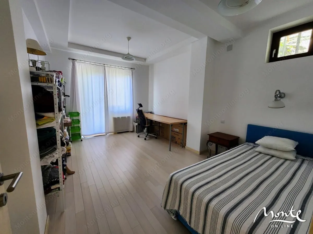 Sale, house, 393m², Budva, Crna Gora
