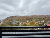 Sale, one bedroom apartment, 43m², Centar, Kolašin - image 4