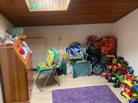 Prodaja, trosoban stan, 85m², Cerak, Beograd - image 6