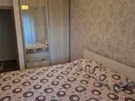 Rent, two bedroom apartment, 70m², Ljubović, Podgorica - image 5