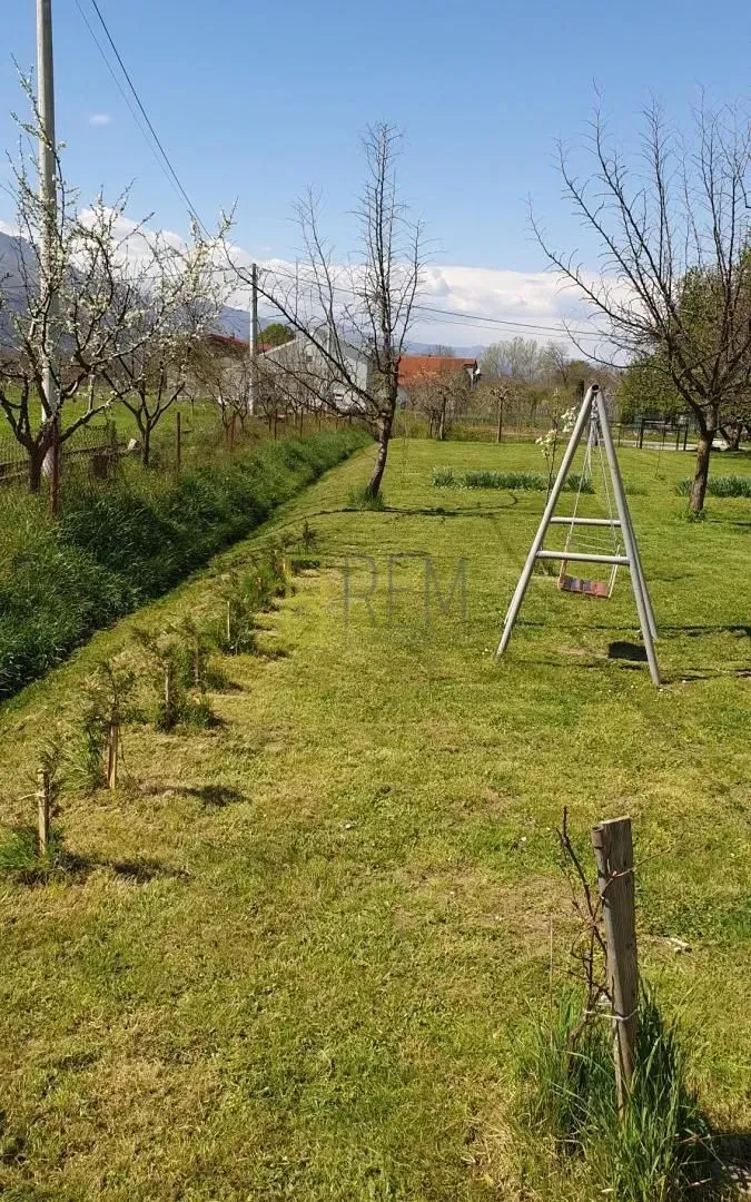 Prodaja, kuća, 132m², Ćurilac, Danilovgrad