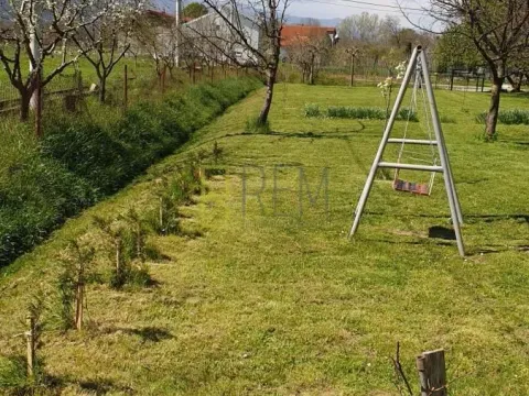 Sale, house, 132m², Ćurilac, Danilovgrad - image 7