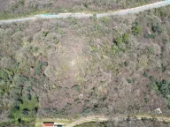 Sale, land lot, 15810m², Buljarica, Budva - image 18