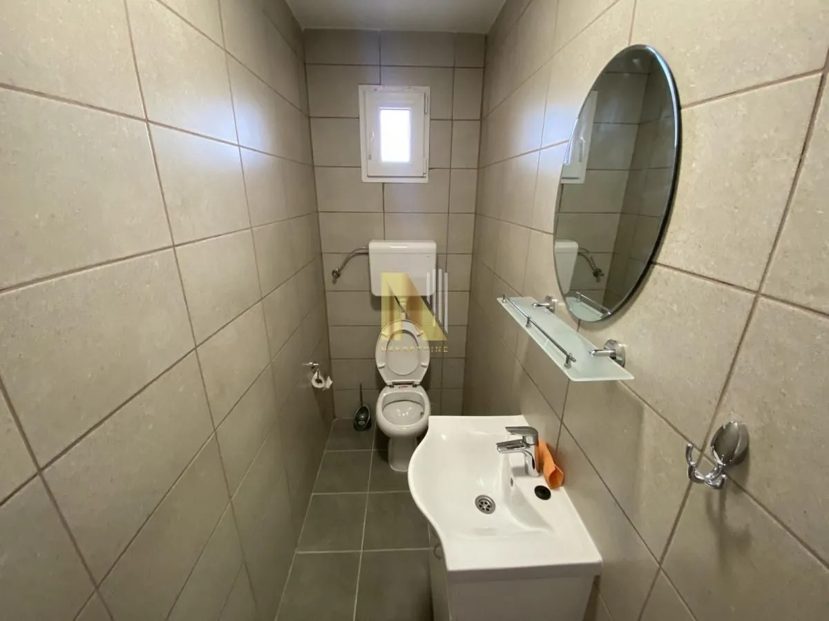 Prodaja, kuća, 105m², Petrovaradin, Novi Sad