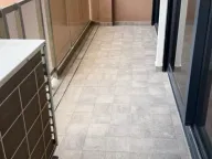 Stan na dan, dvosoban stan, 80m2, Centar, Bar
