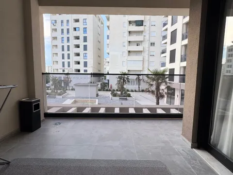 Sale, one bedroom apartment, 68m², Centar, Bar - image 8