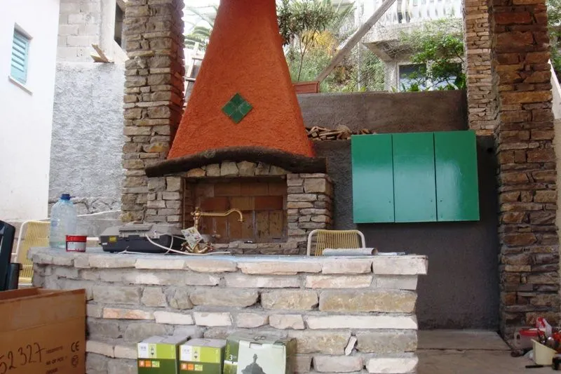 Sale, house, 550m², Dobra Voda, Bar