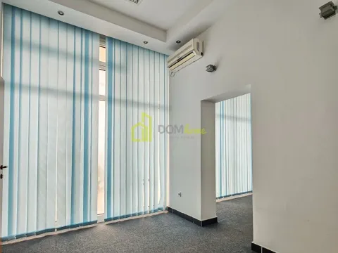 Rent, office space, 224m², Preko Morače, Podgorica - image 4