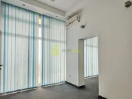 Izdavanje, poslovni prostor, 224m², Preko Morače, Podgorica - image 4