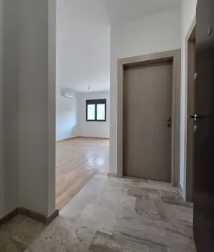 Sale, one bedroom apartment, 42m², Ilino, Bar - image 5