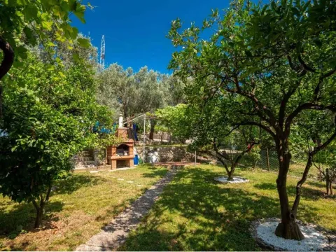 Sale, house, 154m², Bar, Crna Gora - image 4