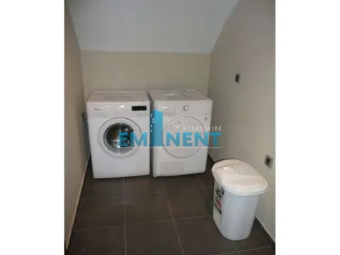 Rent, apartment, 160m², Vračar Sve Podlokacije, Beograd - image 14