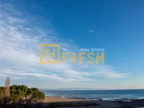 Prodaja, kuća, 375m², Ulcinj, Crna Gora - image 2