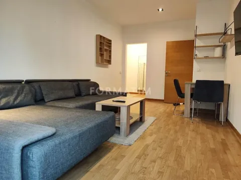 Izdavanje, dvosoban stan, 67m², Voždovac Sve Podlokacije, Beograd - image 17