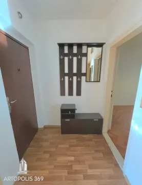 Prodaja, dvosoban stan, 56m², Čukarica, Beograd - image 9
