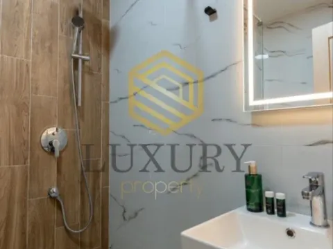 Sale, studio apartment, 20m², Zabjelo, Podgorica - image 5