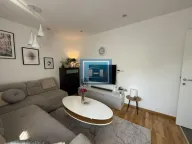 Prodaja, dvosoban stan, 57m², Aqua park, Jagodina - image 2