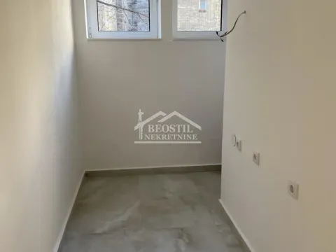 Prodaja, dvosoban stan, 60m², Stari Grad, Beograd - image 10