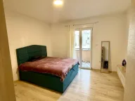 Izdavanje, jednosoban stan, 50m², Centar, Podgorica - image 8