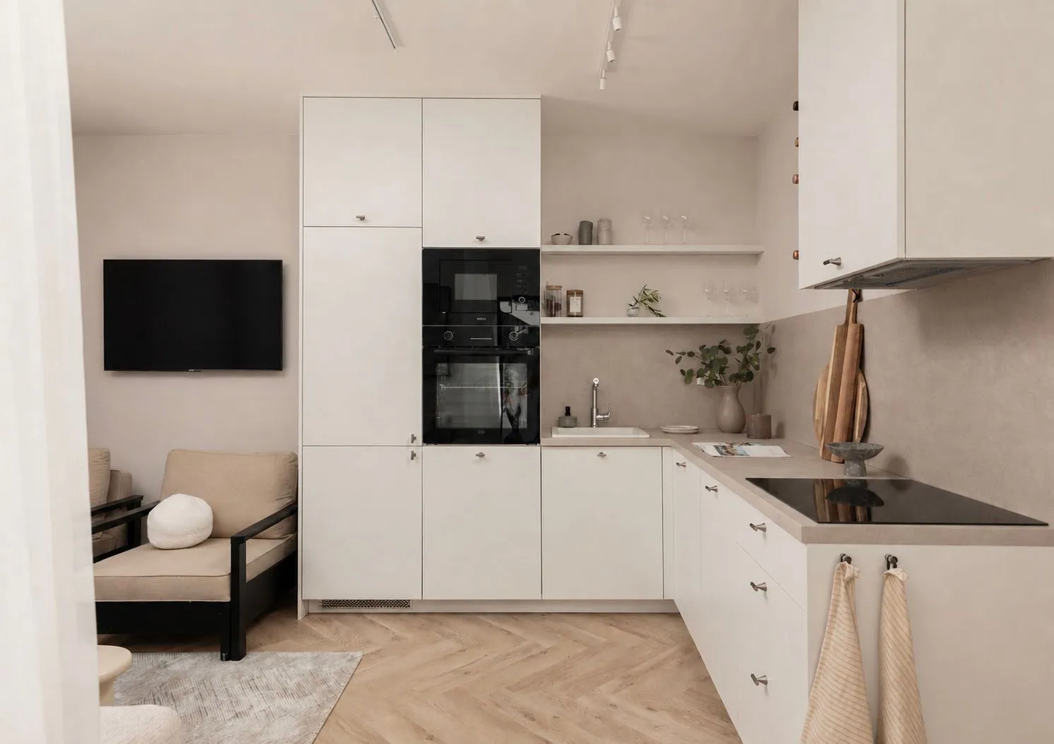 Prodaja, kuća, 165m², Brdišta, Tivat