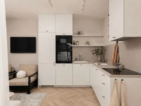 Prodaja, kuća, 165m², Brdišta, Tivat - image 18
