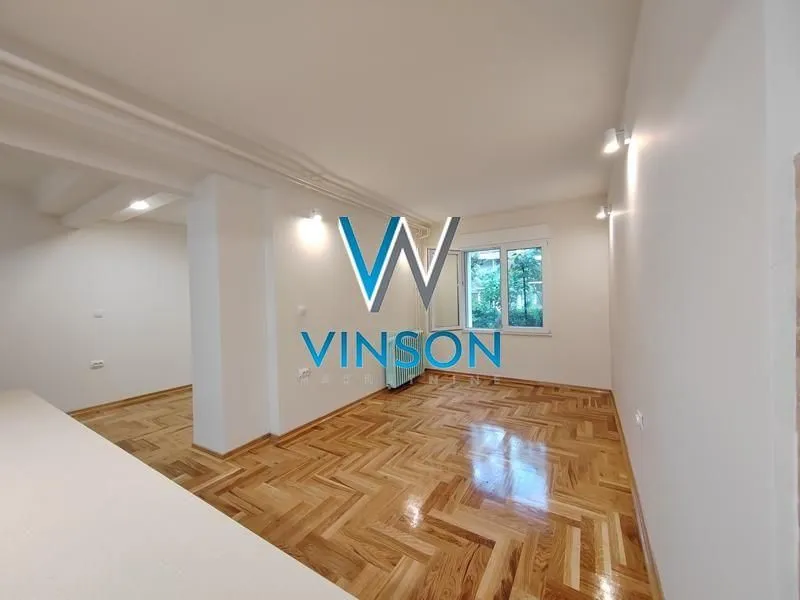 Prodaja, jednosoban stan, 37m², Novi Sad Sve Podlokacije, Novi Sad