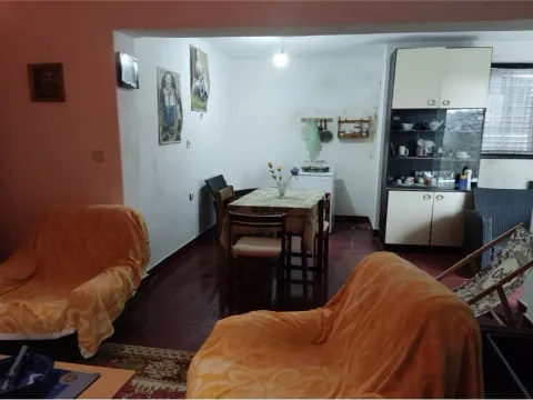 Prodaja, kuća, 270m², Niš, Srbija - image 15