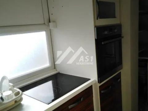 Rent, one bedroom apartment, 42m², Liman 4, Novi Sad Sve Podlokacije - image 3