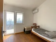 Prodaja, kuća, 110m², Zagrađe, Bar - image 6