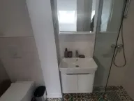 Izdavanje, jednosoban stan, 35m², Donja Lastva, Tivat - image 10