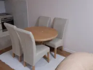 Izdavanje, jednosoban stan, 50m², Central Point, Podgorica - image 5