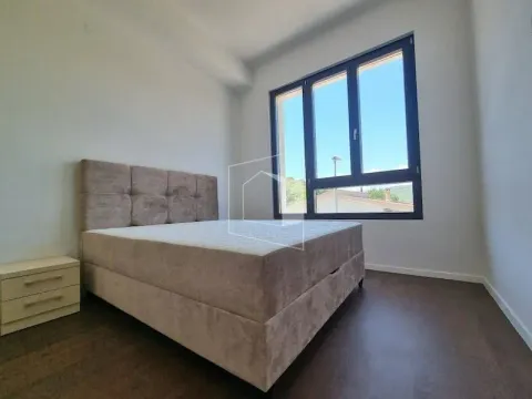 Rent, apartment, 66m², Gornja Gorica, Podgorica - image 12