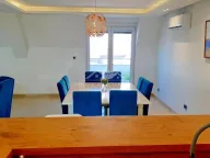 Prodaja, četvorosoban stan, 130m², Lekino Brdo, Voždovac Sve Podlokacije - image 3