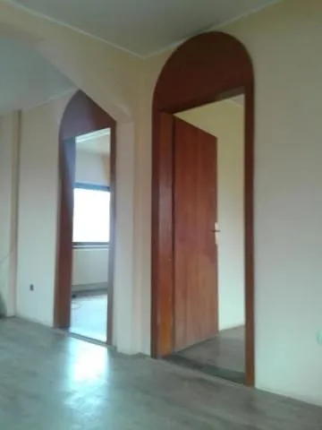 Rent, office space, 400m², Krnjaca, Palilula Sve Podlokacije
