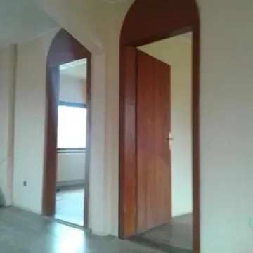 Izdavanje, poslovni prostor, 400m², Krnjaca, Palilula Sve Podlokacije - image 8